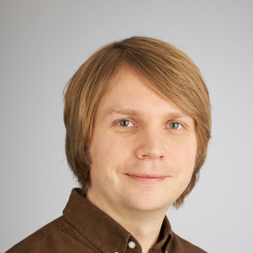 Ăyvind Bruer-SkarsbĂž