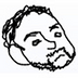 Profile photo for user 1