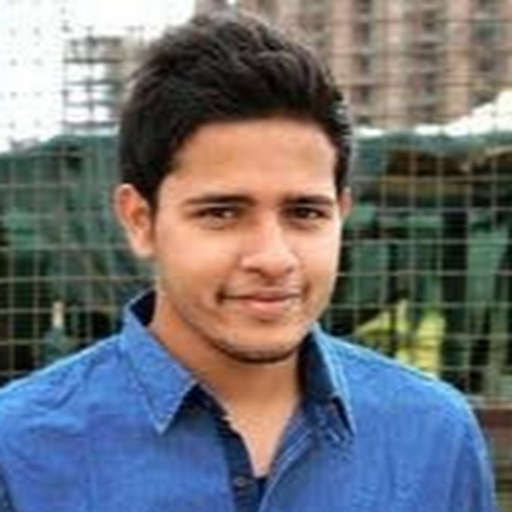 Shivam s