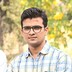 Raman verma