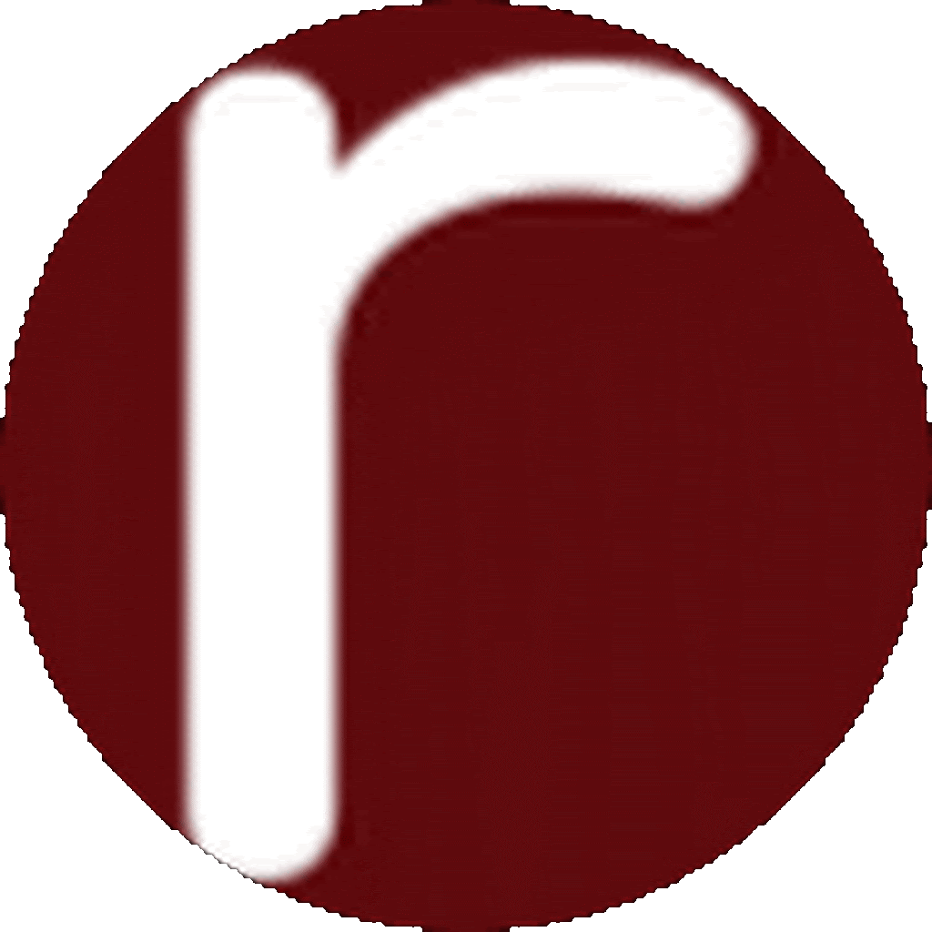 Avatar of Matthew L.