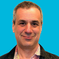 Jason Van Anden