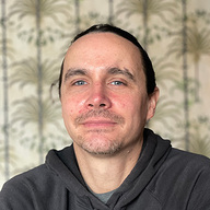 Thad Allender