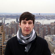 Roman Safiullin