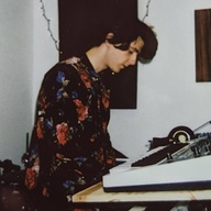 Kristoff Lalicki
