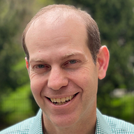 David Arnett