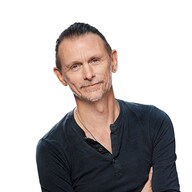 Julian
