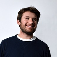 ron