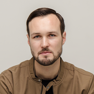Kevin Bruckner