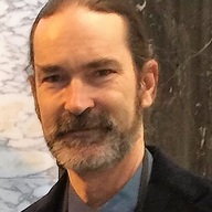 Larry Reader