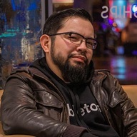 Mark Carranceja