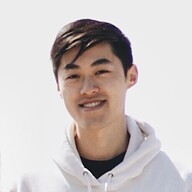 Derek Leung