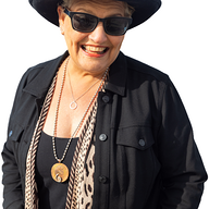 Elisa Bruno-Midili
