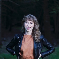 Amanda Cassiday