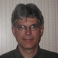 Michael MacIsaac