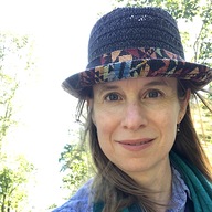 Hélène Lesterlin