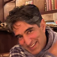 Arif Khan