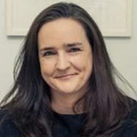 Tina Roth Eisenberg