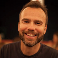 Dirk Liedig