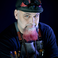 Kevin Kobasic