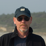 Phil Stockton