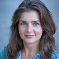 Brittany Proia