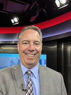 Larry Epstein