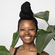 Joanne Louis-Paul