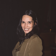 Jacqui