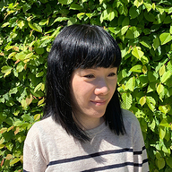 Erika Wei
