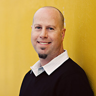 Mark Mendelis