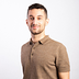 Profile photo for user 3