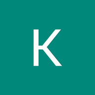 kati