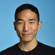 peter.kang