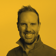 Scott Tillitt