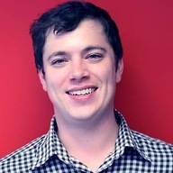 Craig Snyder