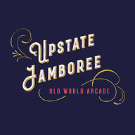 Upstate Jamboree