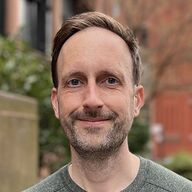 Jesse Ragan
