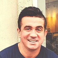 Ryan Doran