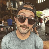 Cody Musser