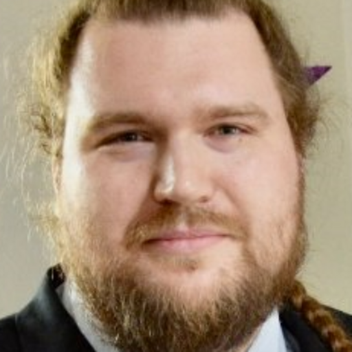 Marat Bakeev