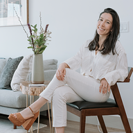Danielle Centofanti-Davidson