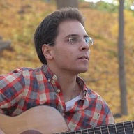 joel.knopf