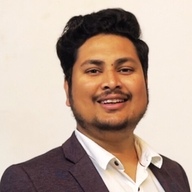 Pratyush