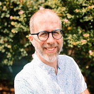 Jeremy Toeman