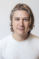 Eric De Feo