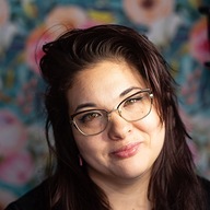 Tara Latorre