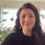 Banu Akman
