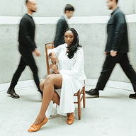 Tosin Hoskins