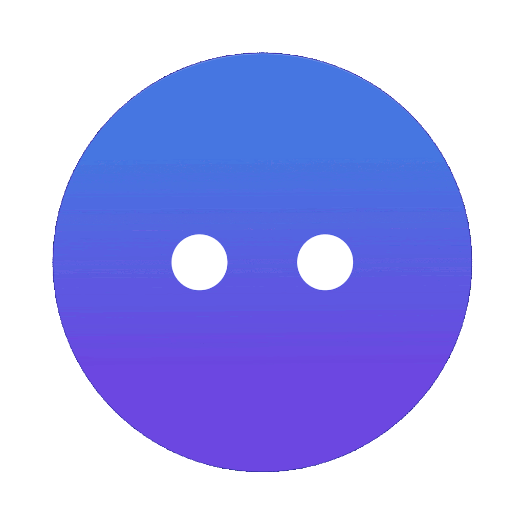 Avatar of Toni Keller